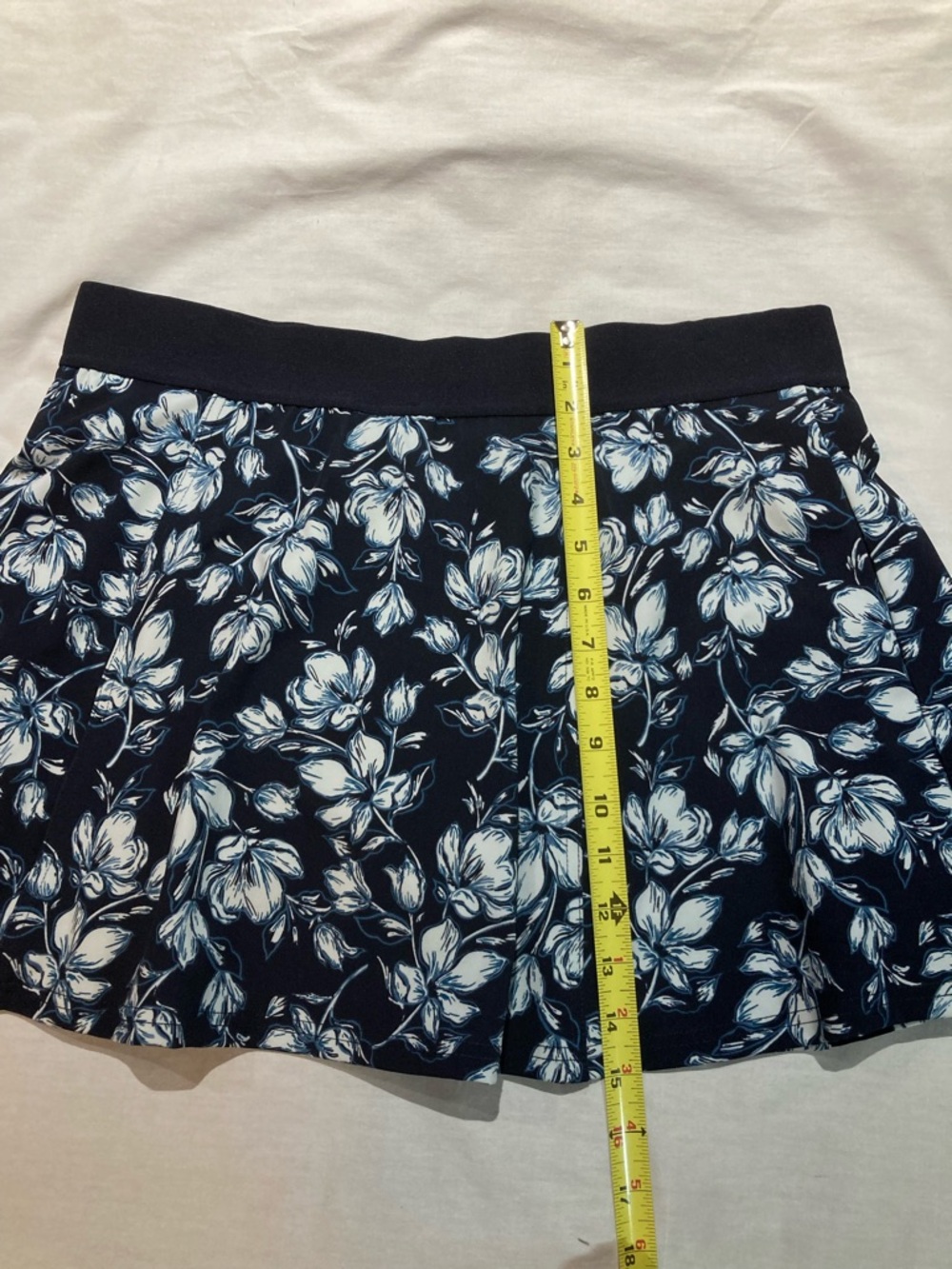 Tommy Bahama Everyday Active Skort, Women’s size XL, NWT! - Picture 5 of 5